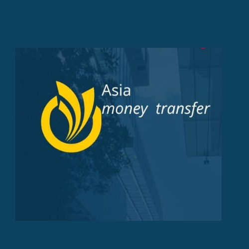 Asia Money Transfer